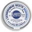 LOCCITANE SHEA BUTTER DEODORANT BALM 50GR